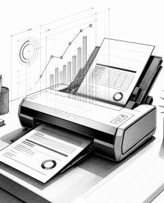 ai-hyland-agentic-invoice-workflow