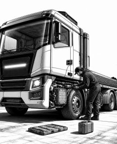 ai-hyliion-hypertruck-erx-range-extender