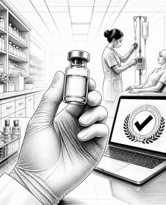 ai-hympavzi-fda-zulassung