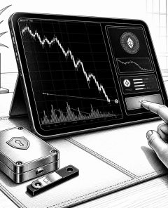 ai-hype-etfs-hyperliquid-trader-tablet