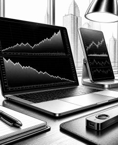 ai-hype-spot-etfs-hyperliquid