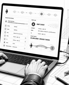 ai-hyperbridge-exploit-ethereum-token-mint