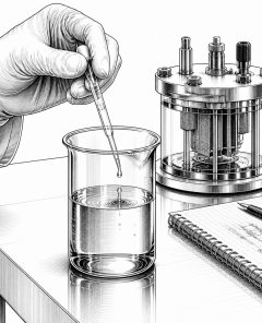 ai-hyperformance-mitsui-electrolyte-lab