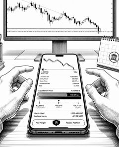 ai-hyperliquid-bitcoin-liquidation-fed