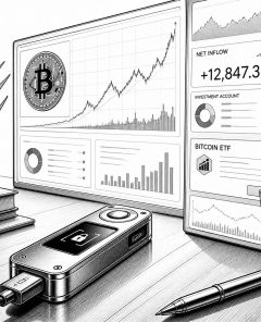 ai-hyperliquid-etfs-spot-inflows