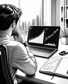 ai-hyperliquid-etfs-xrp-vs