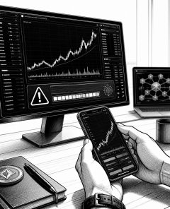 ai-hyperliquid-perps-lockup-trading