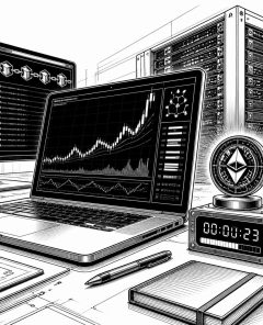 ai-hyperliquid-vs-xrp-perps-buyback