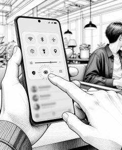 ai-hyperos-4-miclaw-privacy-display