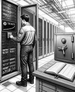ai-hyperscale-bitcoin-treasury-709