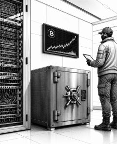 ai-hyperscale-data-bitcoin-treasury