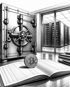 ai-hyperscale-data-bitcoin-treasury-quote