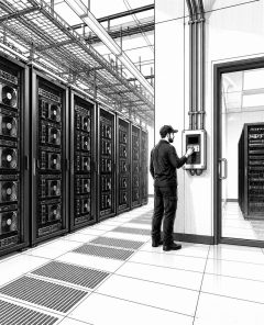 ai-hyperscale-data-ki-colocation-michigan