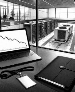 ai-hyperscaler-capex-talent-pressure