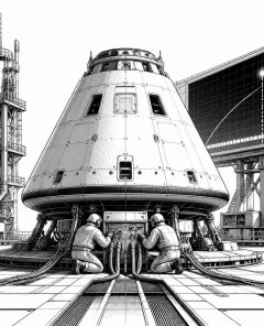 ai-hypersonic-reentry-cadence-varda