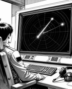 ai-hypersonic-tracking-radar