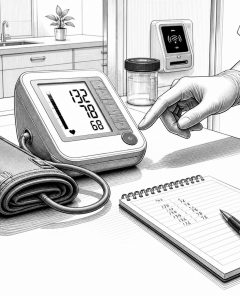 ai-hypertension-dash-blood-pressure-control