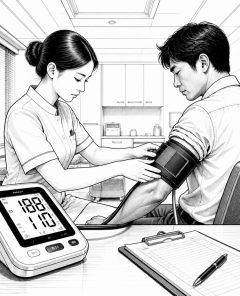 ai-hypertension-dortmund-obscore