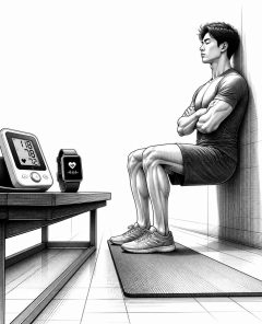 ai-hypertension-isometric-dash