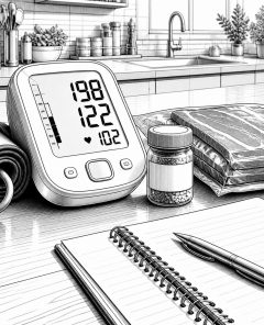 ai-hypertension-preservatives-study