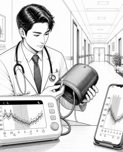 ai-hypertonie-diabetes-nachtmessung-24-stunden