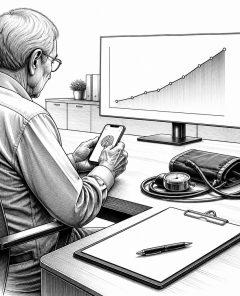 ai-hypotonie-alzheimer-app-frueherkennung