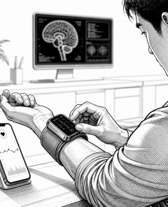 ai-hypotonie-alzheimer-studie-monitoring