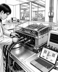 ai-hyprc-mcmaster-battery-platform