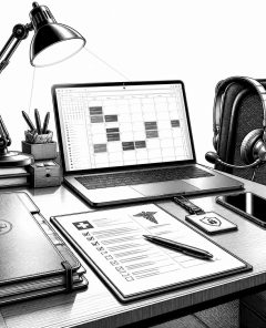 ai-hyro-hr-motivation-hiring