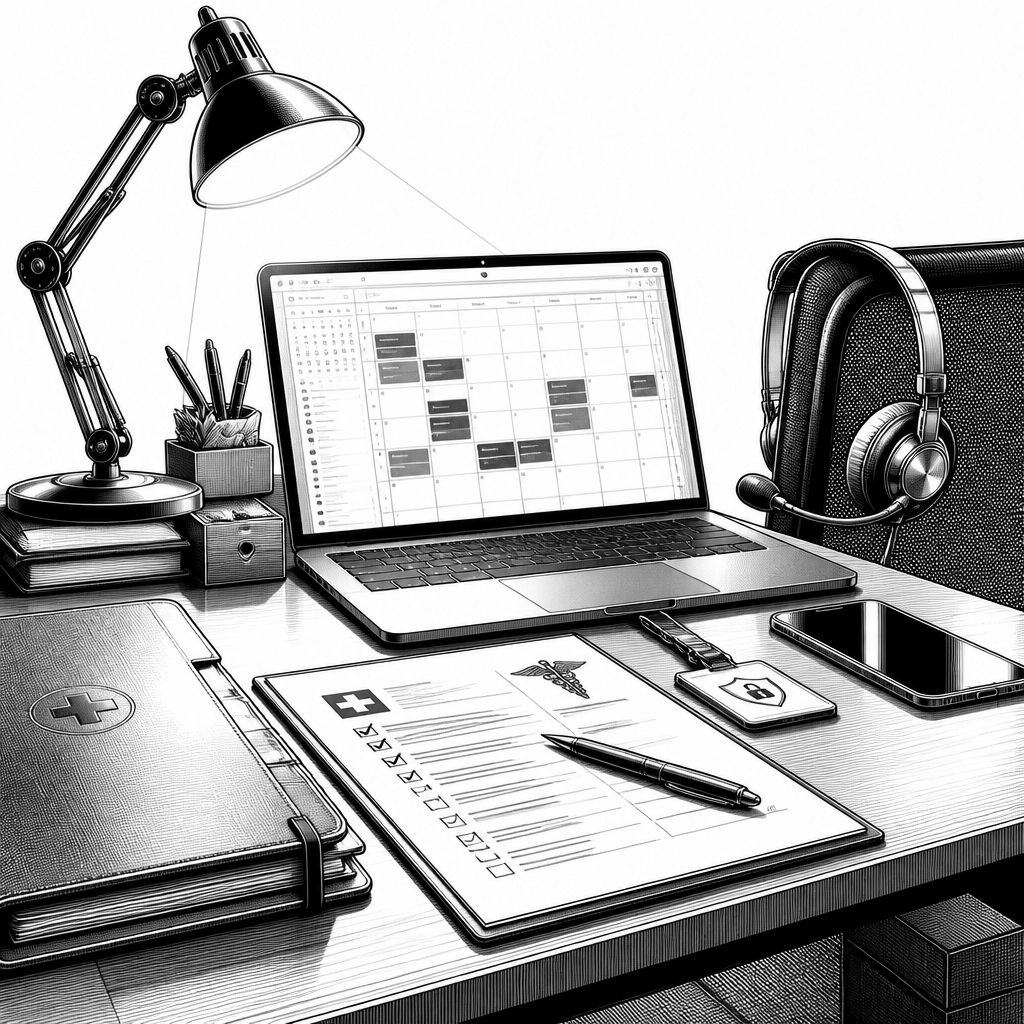 Hyro setzt bei der KI-Staffing-Strategie auf Motivation, nicht nur Skills Hyro setzt bei der KI-Staffing-Strategie auf Motivation, nicht nur Skills