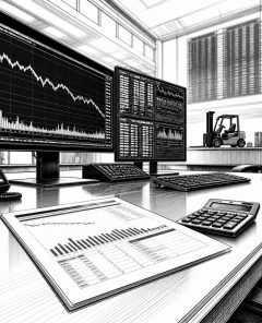 ai-hyster-yale-hy-valuation