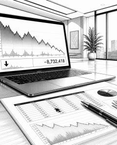 ai-hytn-innovations-finanzzahlen-verlust-umsatz