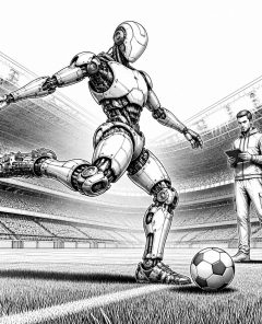 ai-hyundai-atlas-ghost-rabona