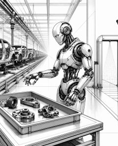 ai-hyundai-atlas-robot-factory-scale