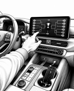 ai-hyundai-bluelink-fifa-wm-theme
