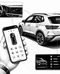 ai-hyundai-bluelink-tucson