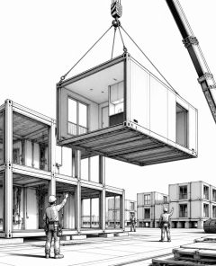 ai-hyundai-ec-modular-hillstate
