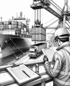 ai-hyundai-glovis-logistik