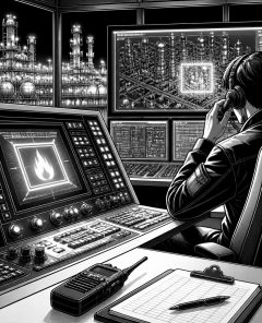 ai-hyundai-marine-on-call-fire-service-control-room