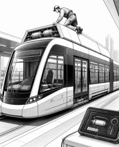 ai-hyundai-rotem-hydrogen-tram