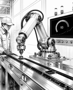 ai-hyundai-smart-factory-automation-93