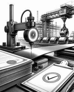 ai-hyundai-steel-zertifizierung-nuklear-qualität