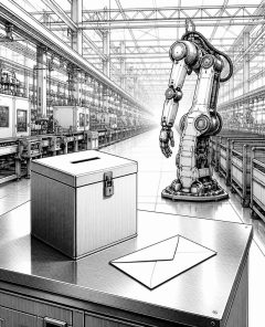 ai-hyundai-strike-humanoid-robot-robotics
