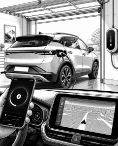 ai-hyundai-tucson-hybrid-de
