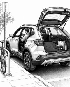 ai-hyundai-tucson-kompakt-suv-alltag