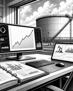 ai-i3-energy-free-cashflow-kapitaldisziplin