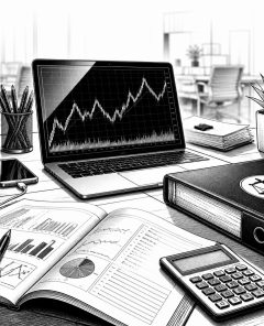 ai-i3-verticals-valuation-margins-cashflow