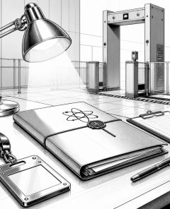 ai-iaea-druck-auf-iran-uran-inspektionen