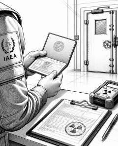 ai-iaea-inspection-iran-access