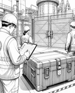 ai-iaea-inspection-iran-safeguards